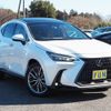 lexus nx 2023 -LEXUS--Lexus NX 6AA-AAZH25--AAZH25-6004992---LEXUS--Lexus NX 6AA-AAZH25--AAZH25-6004992- image 3