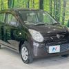 suzuki alto 2013 CFJ1648829 image 16