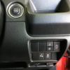 suzuki wagon-r 2020 -SUZUKI--Wagon R 5AA-MH95S--MH95S-103883---SUZUKI--Wagon R 5AA-MH95S--MH95S-103883- image 13