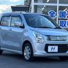 suzuki wagon-r 2014 -SUZUKI--Wagon R DBA-MH34S--MH34S-304889---SUZUKI--Wagon R DBA-MH34S--MH34S-304889- image 15