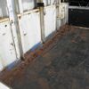 mitsubishi-fuso canter 2017 GOO_NET_EXCHANGE_0402111A30250517W001 image 7