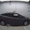 toyota prius 2016 -TOYOTA 【尾張小牧 302ﾄ6831】--Prius DAA-ZVW50--ZVW50-8040806---TOYOTA 【尾張小牧 302ﾄ6831】--Prius DAA-ZVW50--ZVW50-8040806- image 7