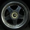 toyota supra 1997 CFJ7849651 image 21