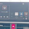 toyota raize 2020 quick_quick_A200A_A200A-0044817 image 4