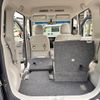 nissan dayz-roox 2014 -NISSAN--DAYZ Roox DBA-B21A--B21A-0045327---NISSAN--DAYZ Roox DBA-B21A--B21A-0045327- image 12