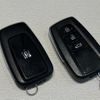 toyota crown 2018 -TOYOTA--Crown AZSH20--AZSH20-1026657---TOYOTA--Crown AZSH20--AZSH20-1026657- image 17
