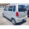 suzuki wagon-r 2001 -SUZUKI--Wagon R LA-MC22S--MC22S-270172---SUZUKI--Wagon R LA-MC22S--MC22S-270172- image 4