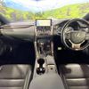 lexus nx 2017 -LEXUS--Lexus NX DBA-AGZ15--AGZ15-1007077---LEXUS--Lexus NX DBA-AGZ15--AGZ15-1007077- image 2