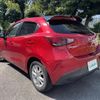 mazda demio 2016 -MAZDA--Demio DBA-DJ3FS--DJ3FS-161583---MAZDA--Demio DBA-DJ3FS--DJ3FS-161583- image 15