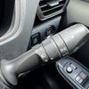toyota voxy 2016 465 image 11