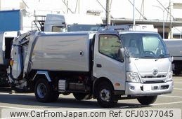 hino dutro 2021 -HINO--Hino Dutoro 2KG-XZU700X--XZU700-0011766---HINO--Hino Dutoro 2KG-XZU700X--XZU700-0011766-