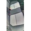 subaru legacy-b4 2004 CFJ1801478 image 16