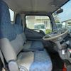 mitsubishi-fuso canter 2005 GOO_NET_EXCHANGE_0561415A30250710W002 image 19