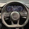 audi a5 2020 -AUDI--Audi A5 DBA-F5CYRL--WAUZZZF51KA052011---AUDI--Audi A5 DBA-F5CYRL--WAUZZZF51KA052011- image 14