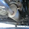 mitsubishi colt 2012 -MITSUBISHI 【千葉 503ﾊ8909】--Colt CBA-Z27AG--Z27A-0800705---MITSUBISHI 【千葉 503ﾊ8909】--Colt CBA-Z27AG--Z27A-0800705- image 8