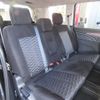 mitsubishi delica-d5 2022 -MITSUBISHI--Delica D5 3DA-CV1W--CV1W-4004782---MITSUBISHI--Delica D5 3DA-CV1W--CV1W-4004782- image 28