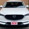 mazda cx-5 2019 -MAZDA--CX-5 6BA-KFEP--KFEP-302579---MAZDA--CX-5 6BA-KFEP--KFEP-302579- image 17