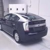 toyota prius-phv 2014 CFJ1735946 image 2
