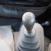 toyota dyna-truck 2000 -TOYOTA--Dyna XZU372--20001387---TOYOTA--Dyna XZU372--20001387- image 4