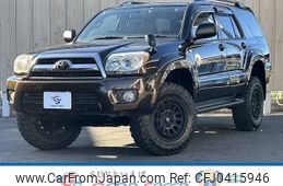 toyota hilux-surf 2007 -TOYOTA--Hilux Surf CBA-TRN215W--TRN215-0017359---TOYOTA--Hilux Surf CBA-TRN215W--TRN215-0017359-