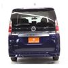 nissan serena 2019 -NISSAN--Serena DAA-GC27--GC27-053219---NISSAN--Serena DAA-GC27--GC27-053219- image 9