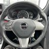 daihatsu copen 2017 -DAIHATSU--Copen DBA-LA400K--LA400K-0020415---DAIHATSU--Copen DBA-LA400K--LA400K-0020415- image 9