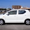 suzuki alto 2019 -SUZUKI--Alto DBA-HA36S--HA36S-527738---SUZUKI--Alto DBA-HA36S--HA36S-527738- image 9