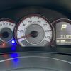 suzuki alto 2015 CFJ1845495 image 6