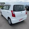 suzuki alto-eco 2013 -SUZUKI--Alto Eco HA35S--159329---SUZUKI--Alto Eco HA35S--159329- image 20