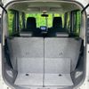 suzuki spacia 2018 -SUZUKI--Spacia DAA-MK53S--MK53S-588858---SUZUKI--Spacia DAA-MK53S--MK53S-588858- image 10
