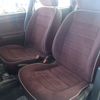 daihatsu opti 2000 CFJ1517674 image 19