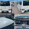 suzuki wagon-r 2025 CFJ1810856 image 8