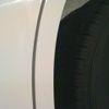 nissan ad-van 2019 CFJ1830288 image 11