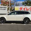 subaru outback 2014 -SUBARU 【新潟 301ﾆ1077】--Legacy OutBack BRM--033564---SUBARU 【新潟 301ﾆ1077】--Legacy OutBack BRM--033564- image 29