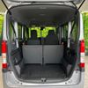 honda n-van 2023 CFJ1648052 image 10