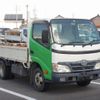 toyota dyna-truck 2011 22351101 image 1