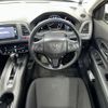 honda vezel 2014 CFJ1728803 image 10