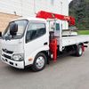hino dutro 2018 CFJ1858450 image 2