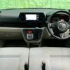 toyota passo 2017 -TOYOTA--Passo M700A--0086093---TOYOTA--Passo M700A--0086093- image 27