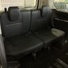 nissan serena 2019 -NISSAN--Serena GFC27--GFC27-163424---NISSAN--Serena GFC27--GFC27-163424- image 17