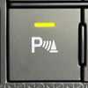 daihatsu tanto 2024 CFJ1805338 image 8