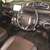 toyota sienta 2019 -TOYOTA--Sienta NSP170G-7174409---TOYOTA--Sienta NSP170G-7174409- image 4