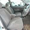 toyota corona-premio 1998 CFJ0624473 image 14
