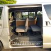 toyota hiace-van 2013 GOO_JP_700120094030240510001 image 67