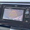honda n-wgn 2016 -HONDA--N WGN DBA-JH1--JH1-1234942---HONDA--N WGN DBA-JH1--JH1-1234942- image 5