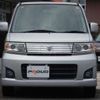 suzuki wagon-r 2008 -SUZUKI--Wagon R MH22S--MH22S-542643---SUZUKI--Wagon R MH22S--MH22S-542643- image 2