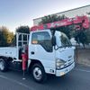 isuzu elf-truck 2013 GOO_NET_EXCHANGE_0401947A30250217W001 image 17