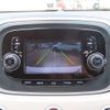 fiat 500x 2016 CFJ1615412 image 19