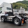 mitsubishi-fuso super-great 2024 -MITSUBISHI--Super Great 2RG-FP84VDR--FP84VD-500067---MITSUBISHI--Super Great 2RG-FP84VDR--FP84VD-500067- image 2