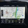jeep compass 2021 -CHRYSLER--Jeep Compass 3BA-M624--MCANJRCB3LFA68944---CHRYSLER--Jeep Compass 3BA-M624--MCANJRCB3LFA68944- image 18